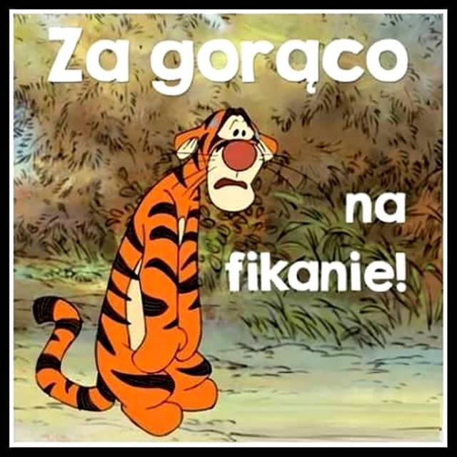 ufffff................. - Dojrzali34