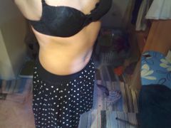IMG_20150802_033449.jpg