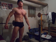 DSCN1329.JPG