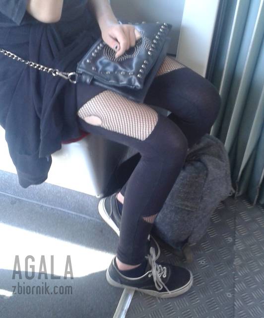 20150806_2L.jpg - AGALA