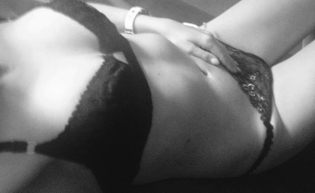 FullSizeRender (1).jpg - my7578s