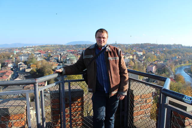 IMG_2760.JPG - daglas75