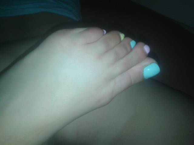 20150804_222628.jpg - waldik1313