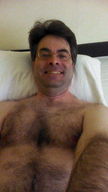 IMG_20150801_151253_662.jpg - lovely2020