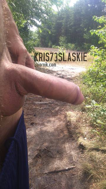 DSC_0353.JPG - kris73slaskie