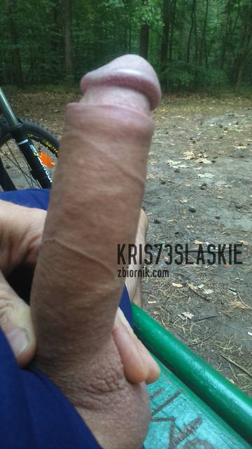 DSC_0293.JPG - kris73slaskie