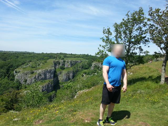 20150618_1353303.jpg - dawidku