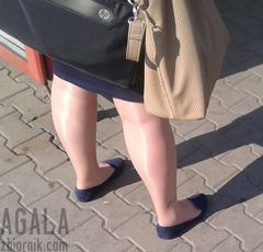 20150807_5.jpg