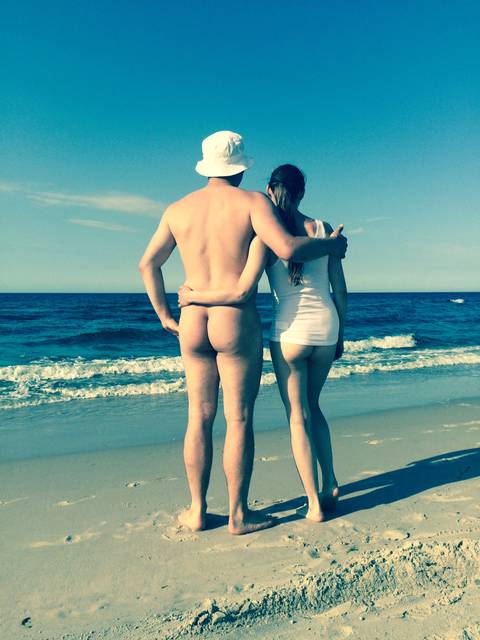 FullSizeRender.jpg - iwko4marti