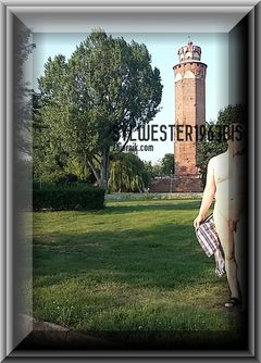 najważniejszy drugi plan.jpg