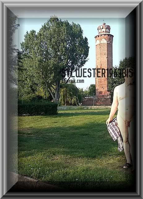 najważniejszy drugi plan.jpg - sylwester1963bis