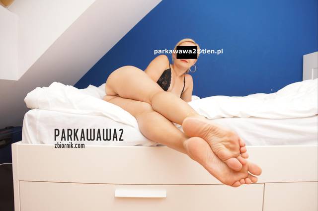 DSC09263.JPG - parkawawa2