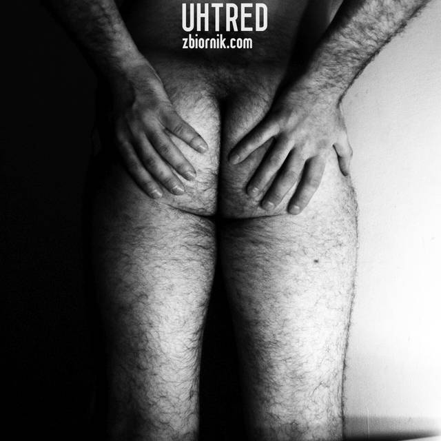 Touch me... - uhtred