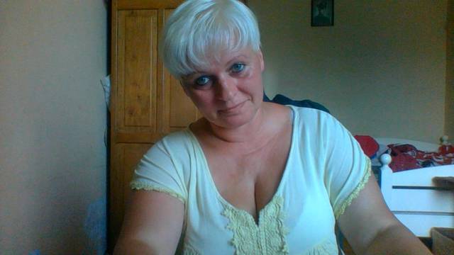 WIN_20150807_144944.JPG - zaneta132