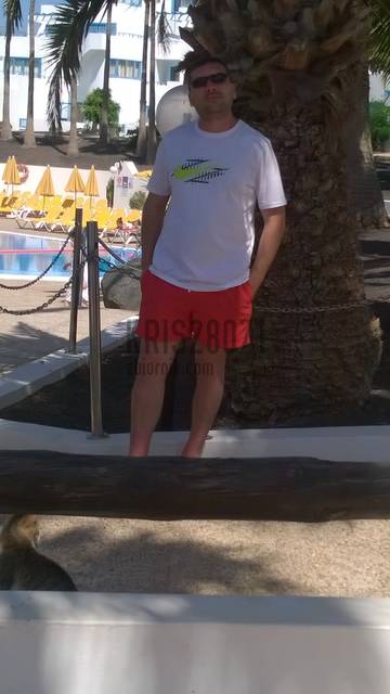 WP_20150530_11_13_07_Pro.jpg - kris28071