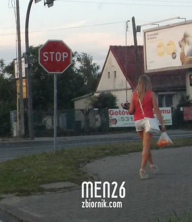 men26