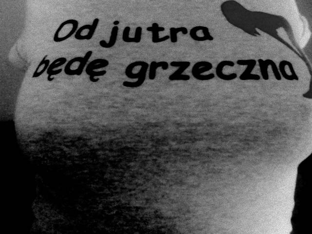 21203.jpg - parakobiet2