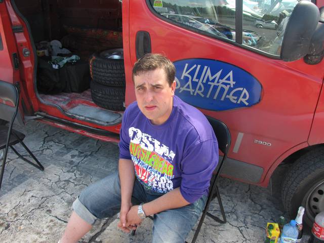 218201_103204323100219_6639006_o.jpg - Piotrek84WPR