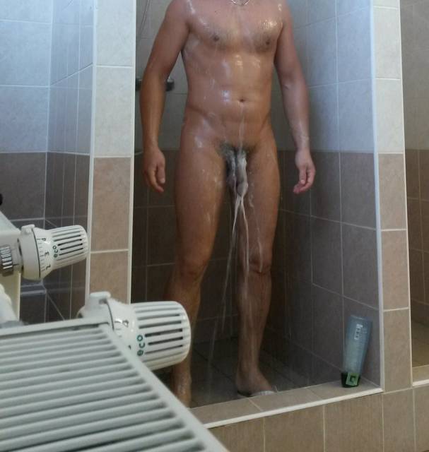 o_469327170_892c03a7d4eaa13db8b93131142bfca1(1).jpg - r1980r1980