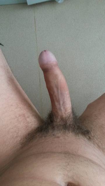 o_469327475_5e7d6d95b664ff42e0bc7eaf46552038.jpg - r1980r1980