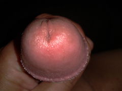 2015-08-08 15.25.07.jpg