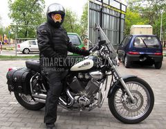 Marek_moto2.jpg
