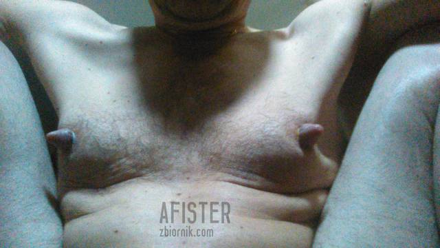 DSC_0010 1.JPG - afister