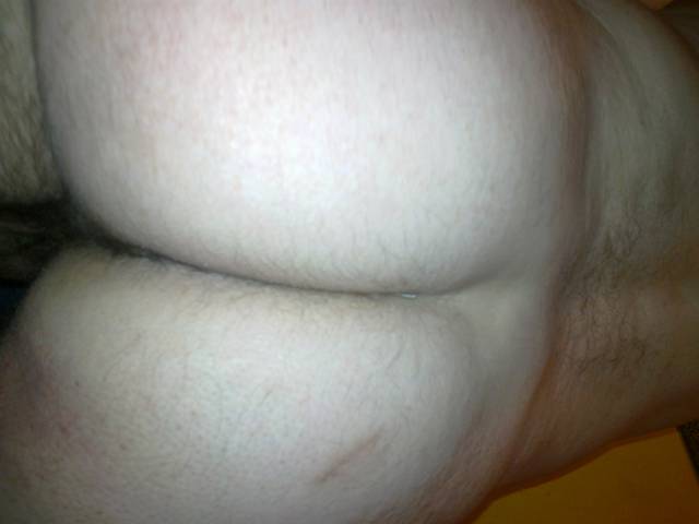 21082012013.jpg - kirkor100