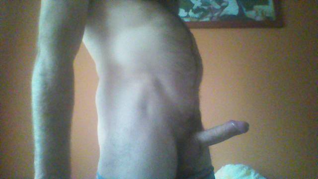 WIN_20150802_102605.JPG - ciekawski72