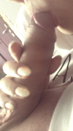 2015-08-09 16.31.16.jpg