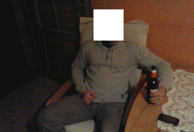 Elegant.jpg - RomeoBg