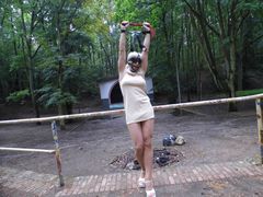 DSCI0432.jpg