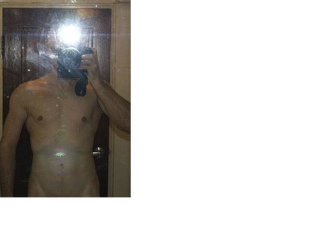 1aa.jpg - adalbert72