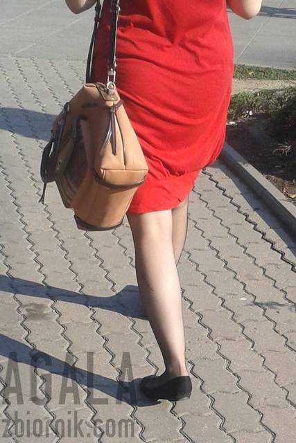 20150810_17cz.jpg - AGALA