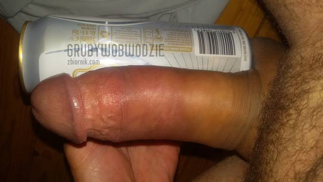 20150810_144010.jpg - grubywobwodzie