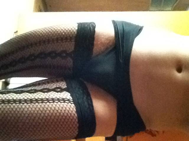 image.jpg - Tranststv