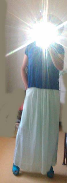 Kto idzie ze mną na plażę? - madziatv