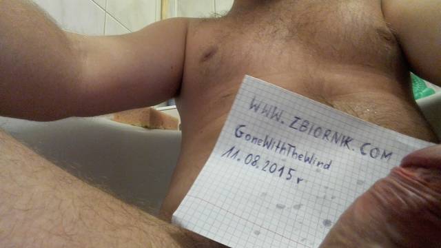 IMG_20150811_132456.jpg - GoneWithTheWind