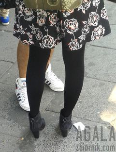 20150811_121cz.jpg