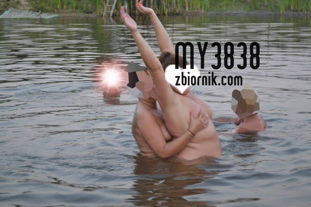 Tak mi rób,tak mi dobrze - My3838