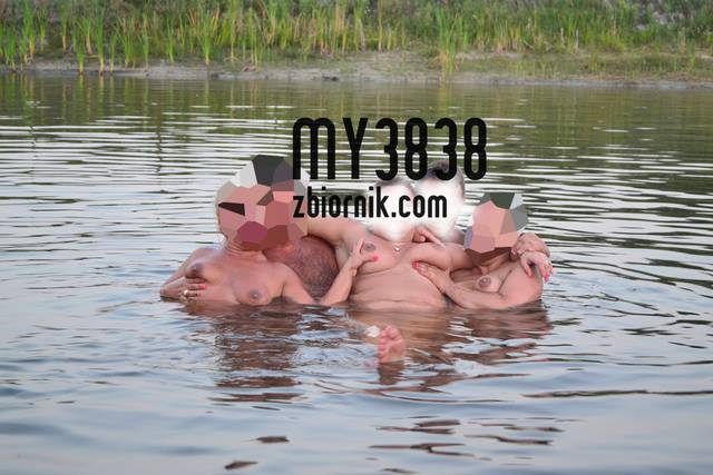 Kto z nami? - My3838