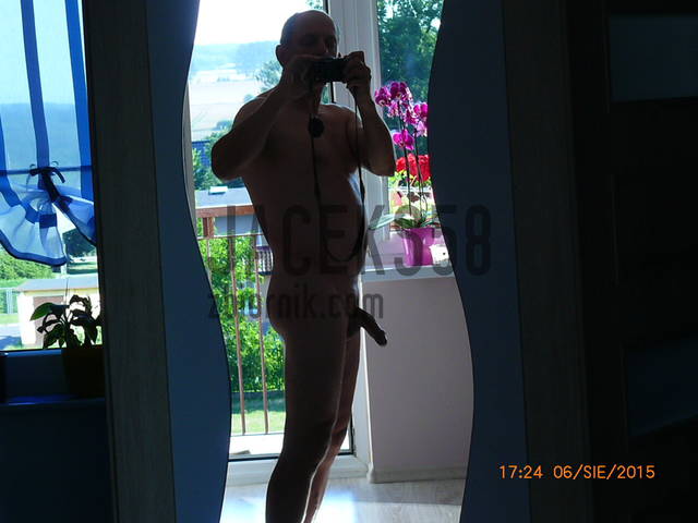 P1080762.JPG - jaceks58