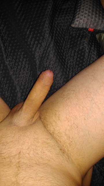 IMAG0013[1].jpg - piotrkac