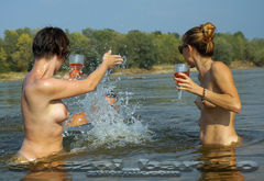 ...wina nie oddamy...photo by foremtor