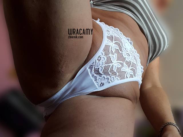 20150810_164329.jpg - wracamy