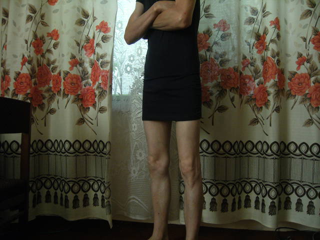 DSCF6629.JPG - majeczka000