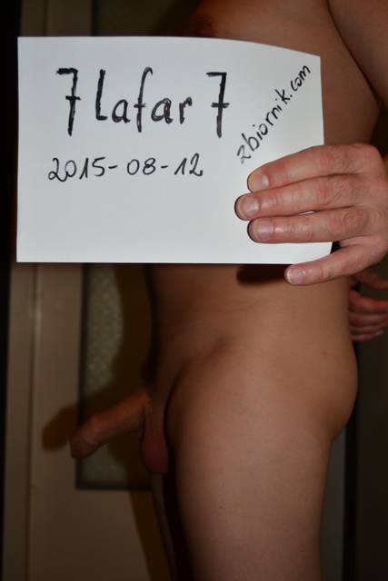 DSC_0760.JPG - 7lafar7