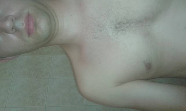 20150812_162545.jpg - mlodymariusz