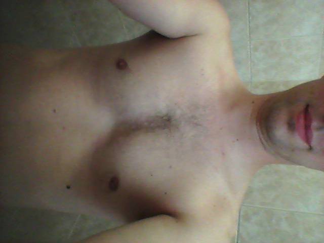 20150812_162349.jpg - mlodymariusz