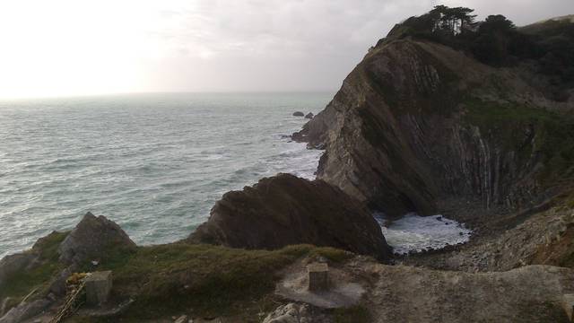 DSC_0473.jpg - marecki8491